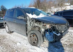 JTMBFREV7ED057926: 44123445