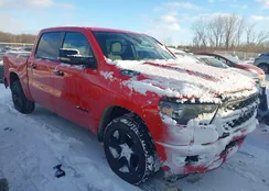 1C6RRFFG6PN603544: 44123449