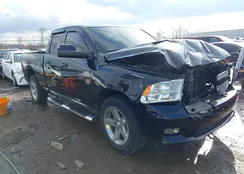 1C6RD7HT4CS184863: 44123476