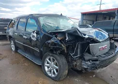 1GKS1MEF5ER210028: 44124499