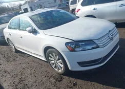 1VWCP7A31DC055004: 44124516