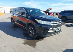 5TDZZRFH7KS299985: 44124518