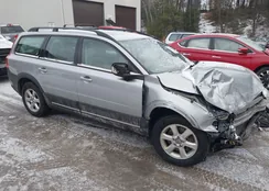 YV4BZ982781009905: 44124520