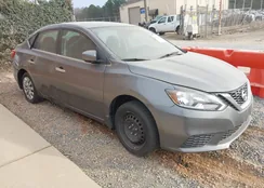 3N1AB7AP8HY373116: 44124521