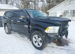 1C6RR7GT0FS642910: 44124524