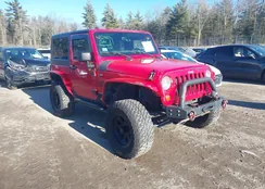 1J4FA24159L730112: 44124531