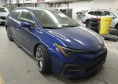 5YFS4RCE1LP036380: 44124532