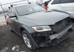 WA1L2AFP5GA078175: 44124538