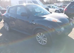 JN8AF5MV9ET363378: 44124553