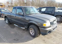 1FTYR14D88PA63474: 44124565