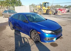 19XFC2F71GE008465: 44124569