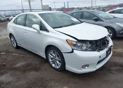 JTHBB1BA3C2049084: 44124576