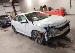 JHMFC1F76JX015458: 44124583