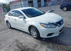 1N4AL3AP2GC239024: 44124585