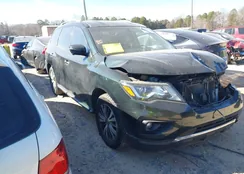 5N1DR2CM2LC583414: 44124589