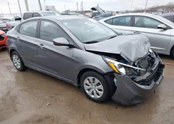 KMHCT4AE1FU802883: 44124595