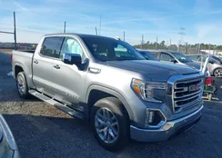 1GTP8DET4NZ206121: 44124598