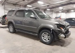 5TDZT34A35S251506: 44124604