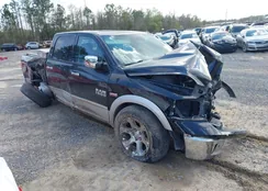 1C6RR6NT0FS547194: 44124606