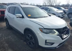 JN8AT2MV3JW322177: 44124615