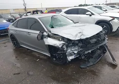 2HGFE4F85SH342379: 44124629