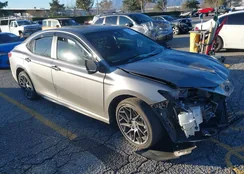 4T1DAACK4SU596187: 44124644