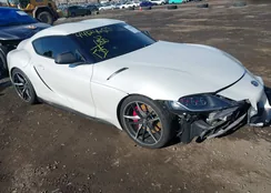 WZ1DB0C0XNW052278: 44124650