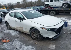 JM1BPBML8M1330358: 44124671