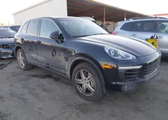 WP1AB2A22FLA56201: 44124672