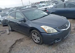 1N4BL2AP7CC129496: 44124675