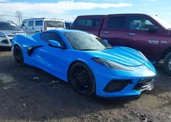 1G1YB2D4XP5112848: 44124713