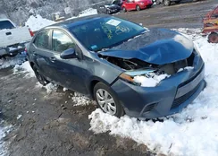 2T1BURHE4FC377723: 44124715