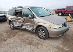 5FNRL18963B117594: 44124718