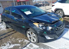 KMHD35LE8DU121642: 44124752