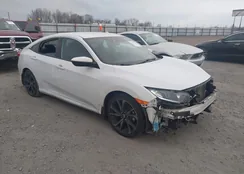 2HGFC2F81MH536534: 44124756