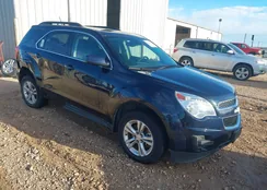 2GNFLFEK6F6380032: 44124771