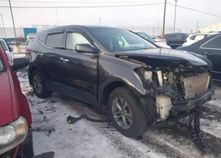 5XYZTDLB5GG355110: 44124789