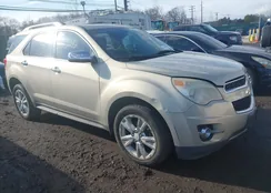 2CNFLFE5XB6456036: 44124802