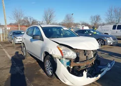 JN8AS5MV5EW711090: 44124828