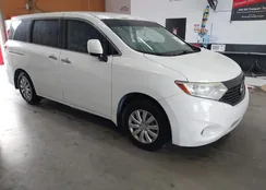 JN8AE2KPXF9125883: 44124832