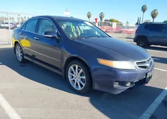 JH4CL96846C031926: 44124833