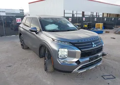 JA4J3UA86PZ048142: 44124841