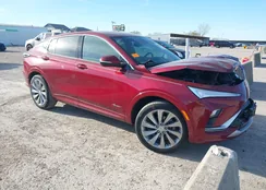 KL47LCE25RB027708: 44124851