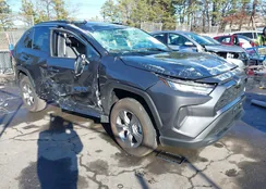 2T3P1RFVXSW611459: 44124857