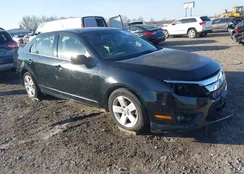 3FAHP0HA8CR150556: 44124862