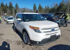 1FM5K8F88EGA72389: 44124863