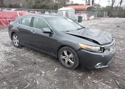 JH4CU2F42CC018945: 44124884