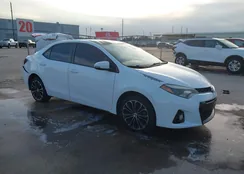 5YFBURHE4EP090994: 44124885