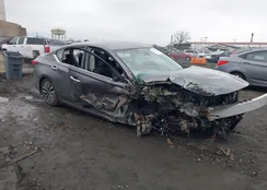 1N4BL4DV4RN315306: 44124887