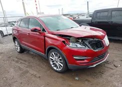 5LMCJ3C95JUL18673: 44124891